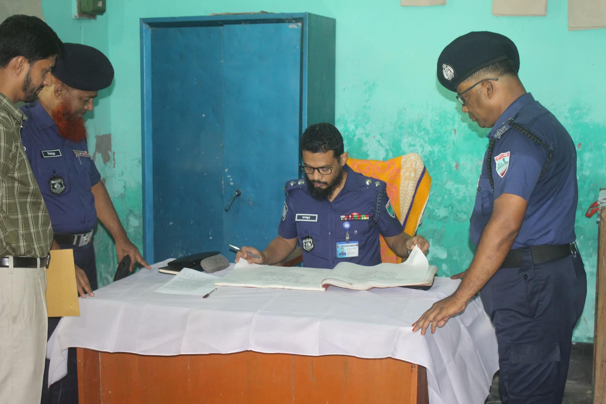 FB_IMG_1759135627008