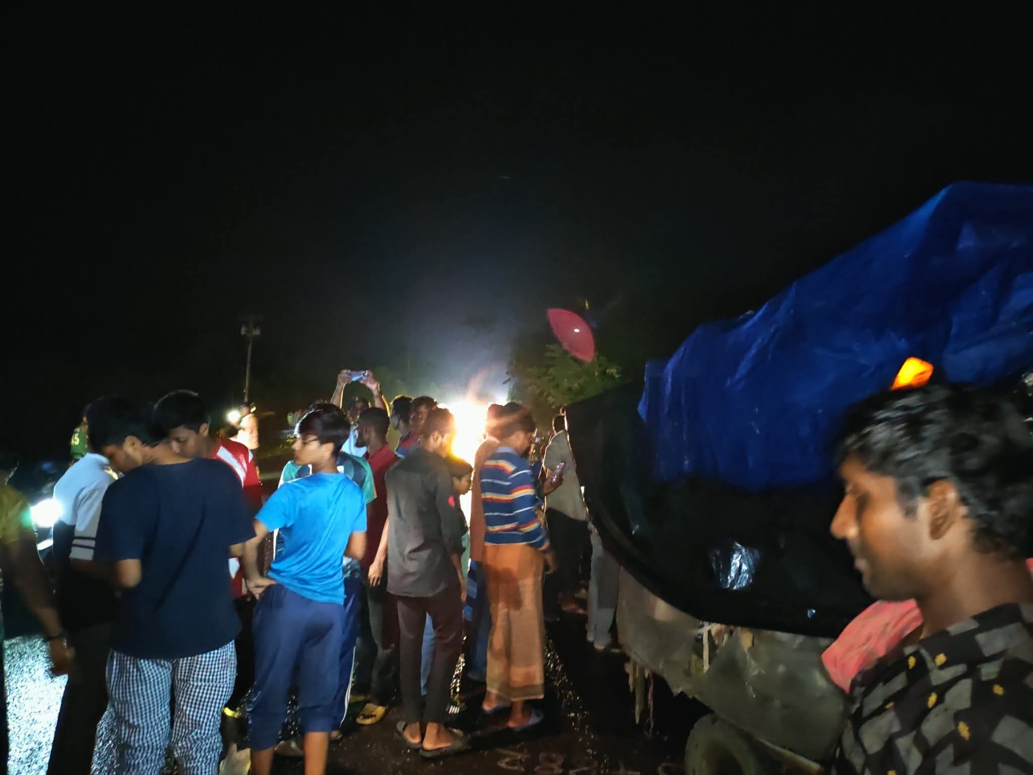 FB_IMG_1759332161976