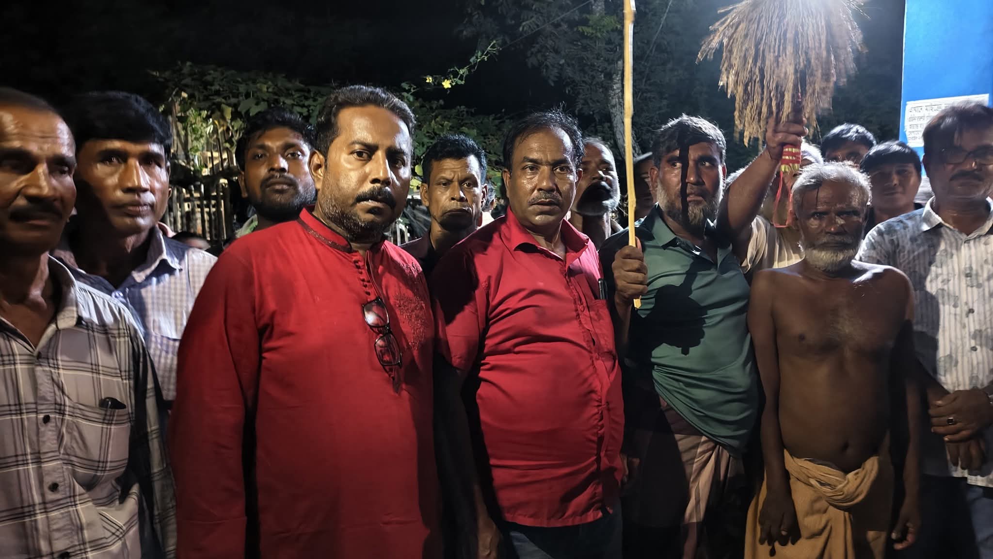 FB_IMG_1761317219572