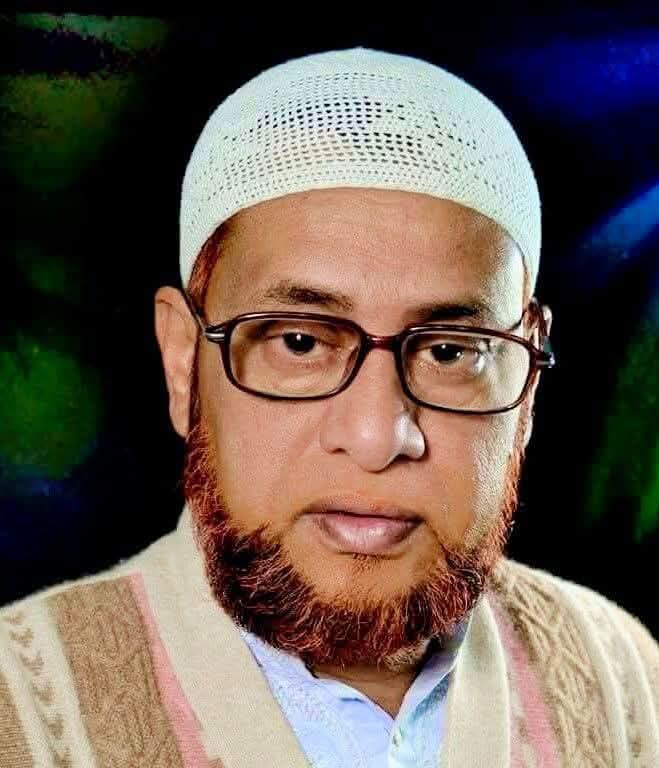 FB_IMG_1761612665088