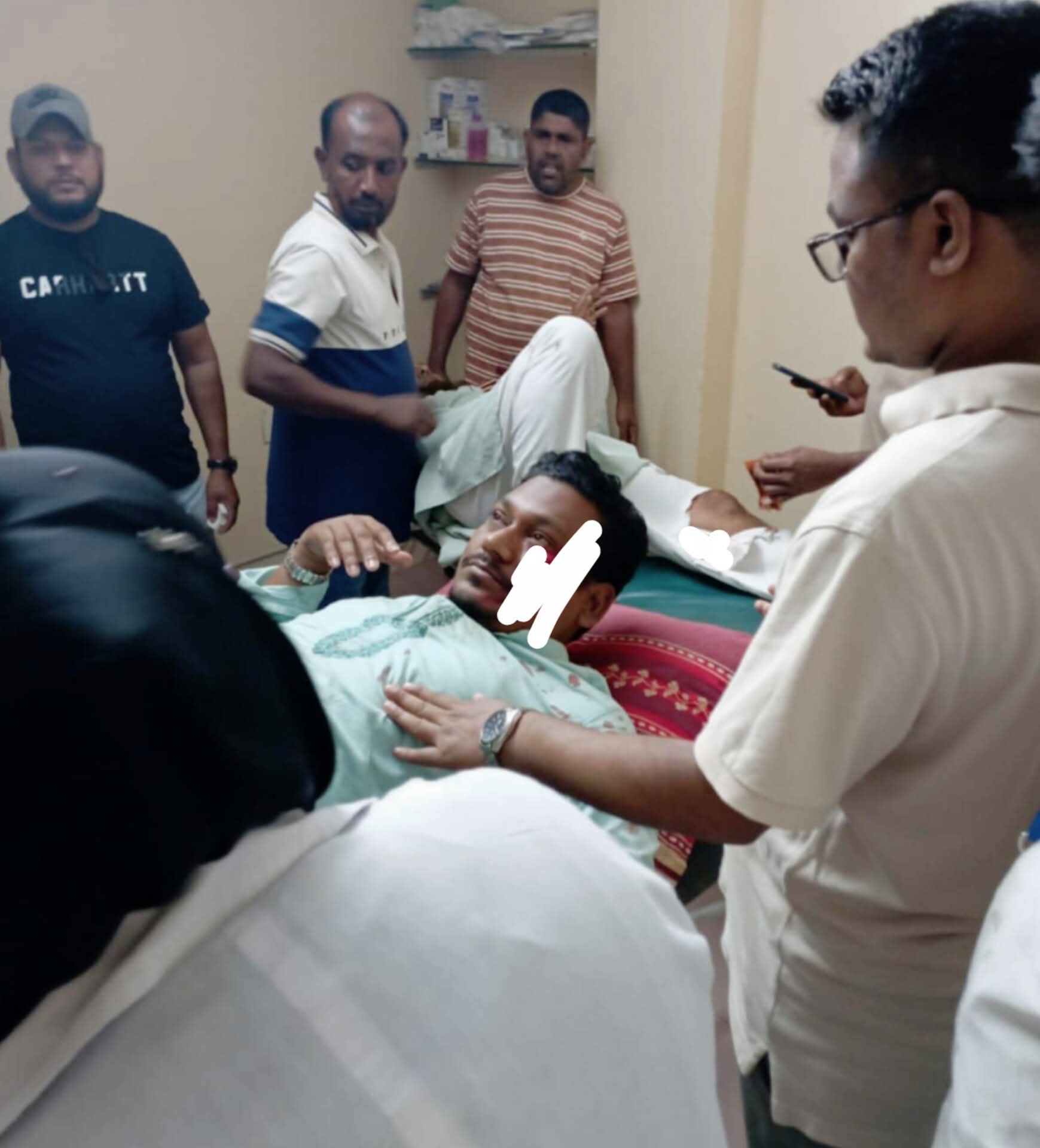 FB_IMG_1761836330686