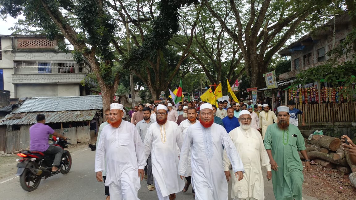 IMG-20251001-WA0013(1)