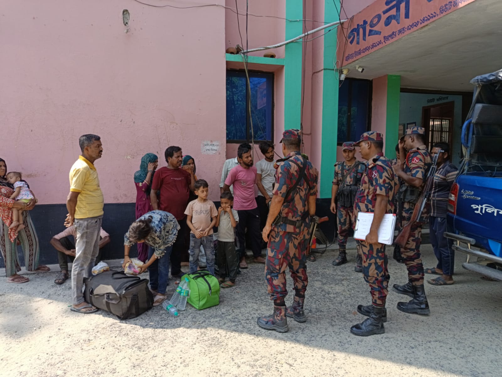 IMG-20251018-WA0019(1)