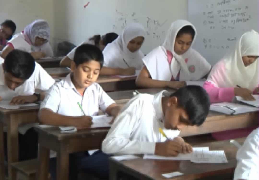 Messenger_creation_075CAE80-73EF-40FD-9603-242F3BDFA9A0