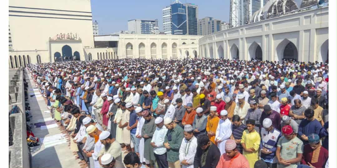 Messenger_creation_1249F02B-6A3D-42D7-8DCB-0503D5BBC499