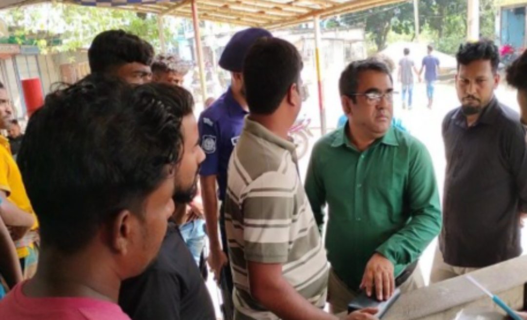 Messenger_creation_26EF3601-911C-402E-A502-B7572F149092