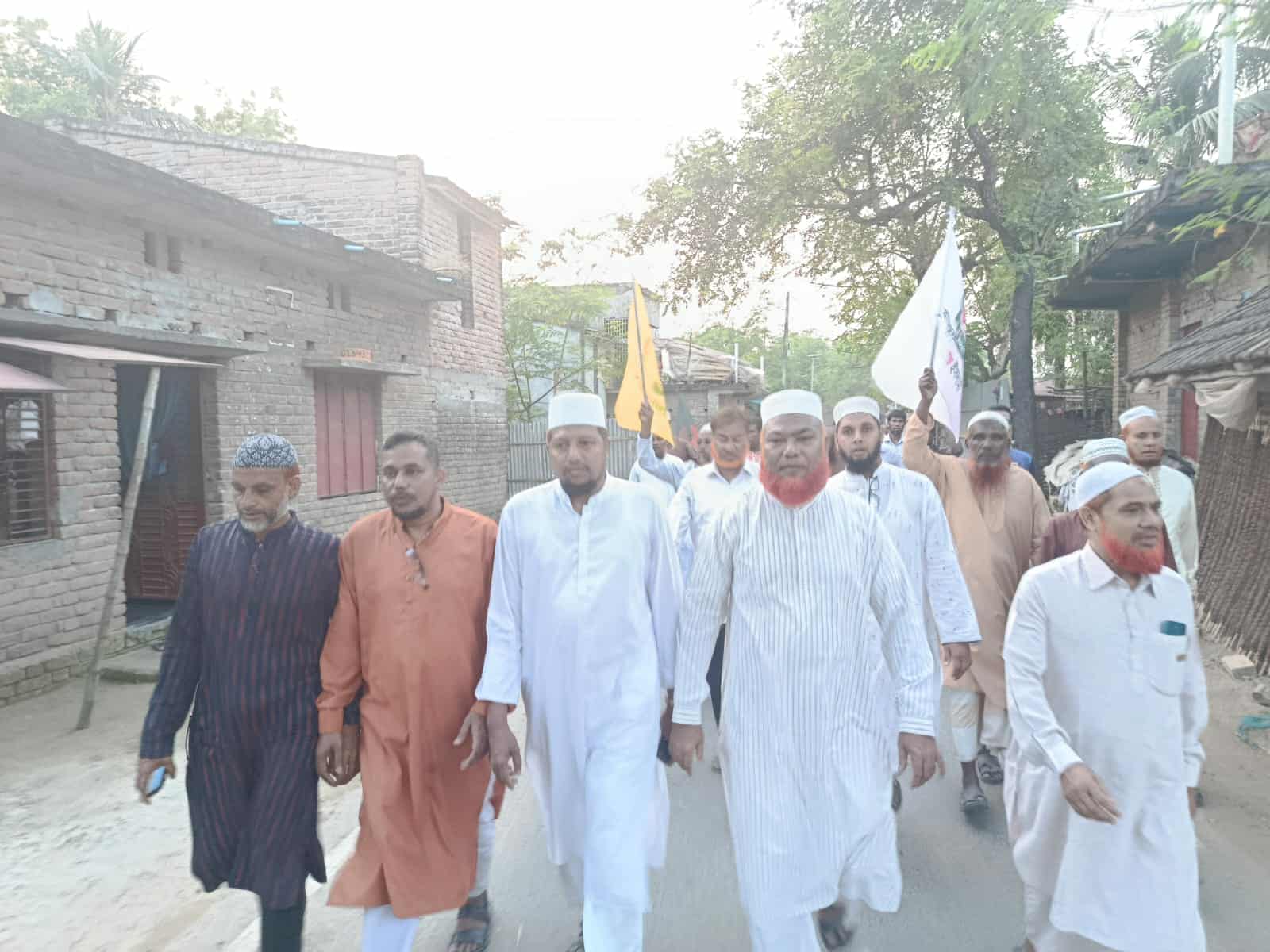 Messenger_creation_355584F5-91EF-4B2F-BB0C-7F838925EEB2