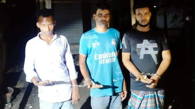 Messenger_creation_36B1256A-43BF-48EE-B8EB-8E457D27B5AD