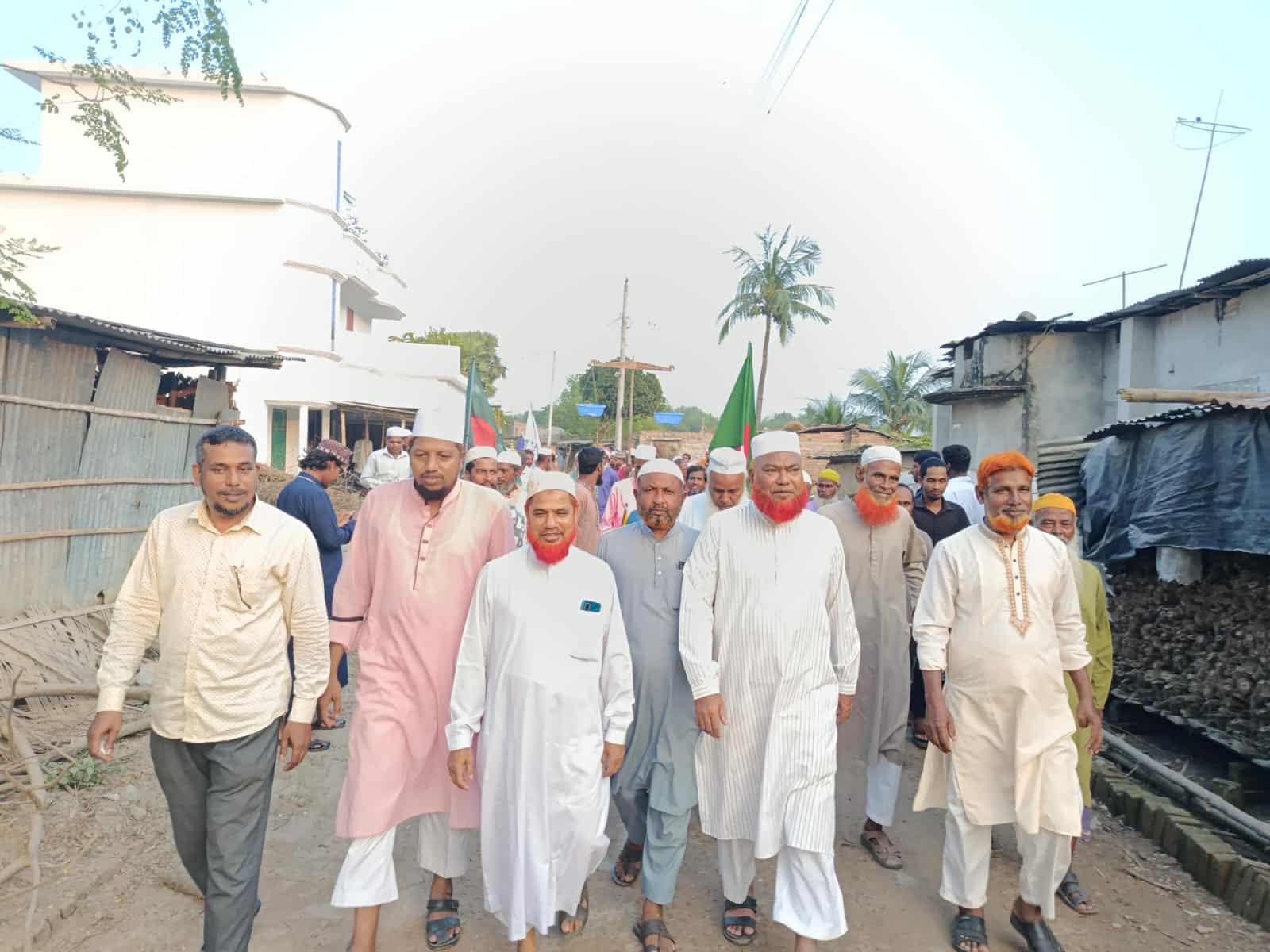 Messenger_creation_4E0D970E-4931-4677-81DB-7E23514D6E75