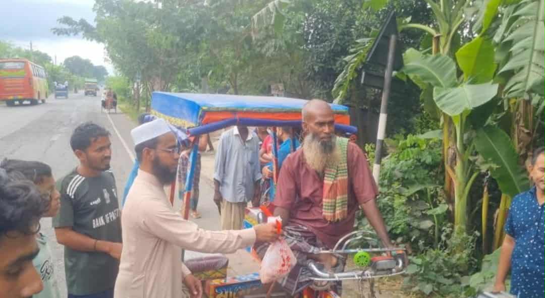 Messenger_creation_573B219F-C857-411F-94C3-C8F3D3CBB20B