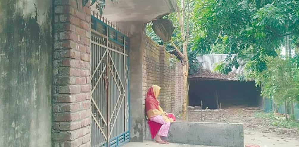 Messenger_creation_61C3BDD9-198A-4421-8D1E-B1F160E6D391