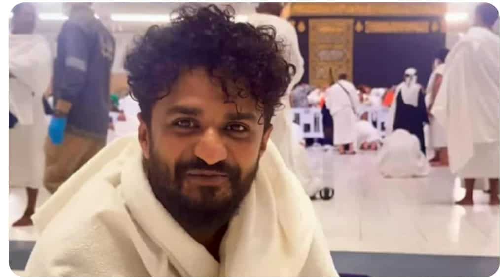 Messenger_creation_78AB0B11-3CB8-44DD-869C-B5DBE7A0B2C6