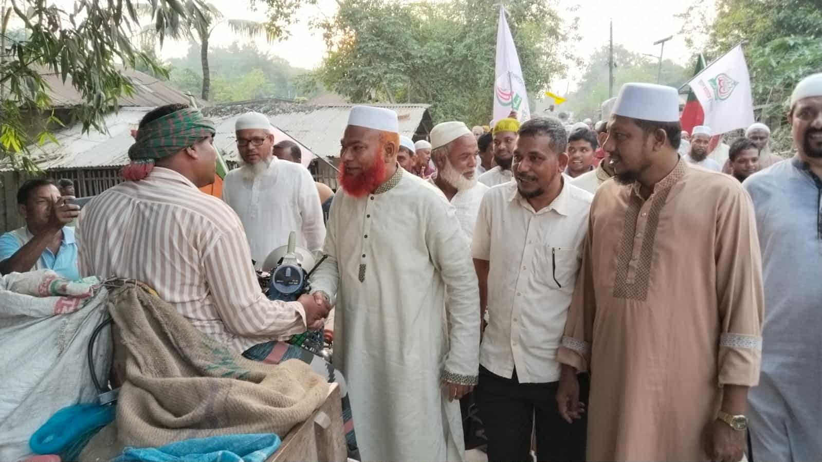 Messenger_creation_8534C24B-CD9C-4A69-8C55-B500AB8F717F