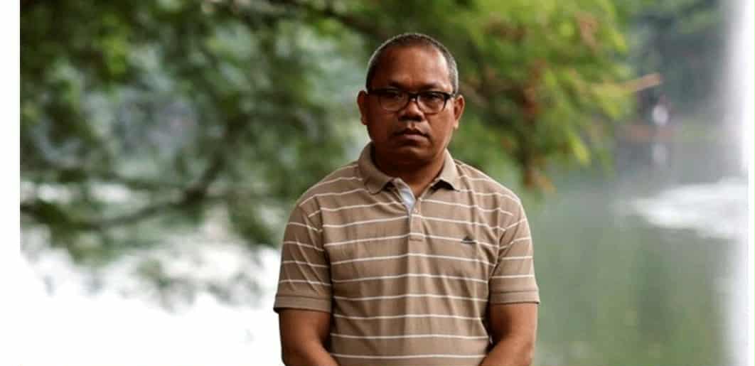 Messenger_creation_8E0E6091-5CAD-4469-BB1D-D49C8F84551D