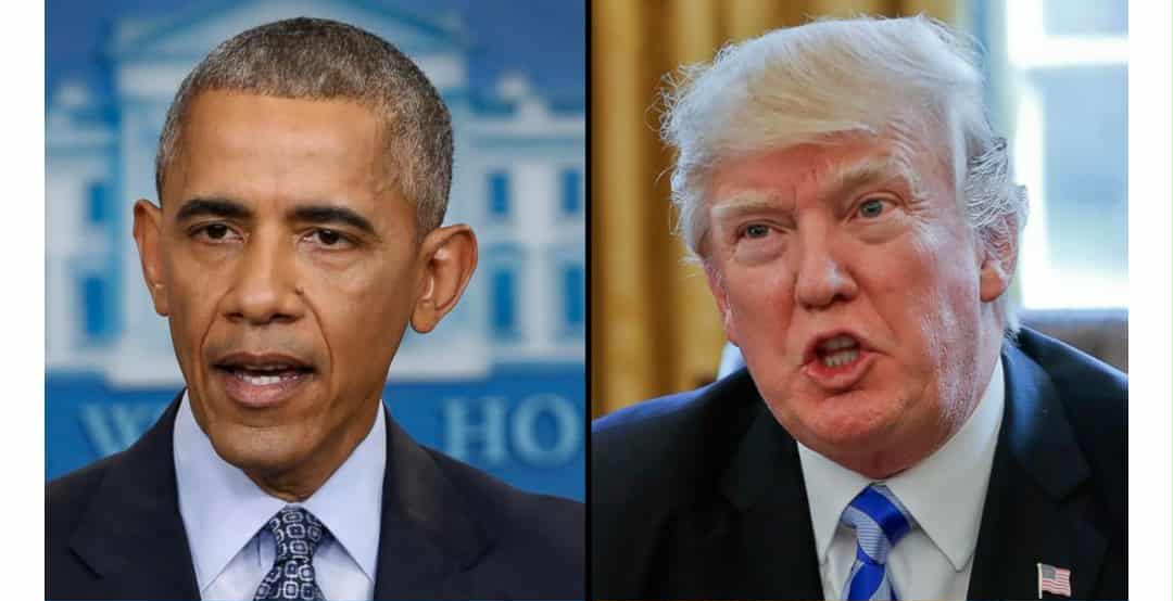 Messenger_creation_92C87C87-0D71-4885-8637-C33E51EC9BB8