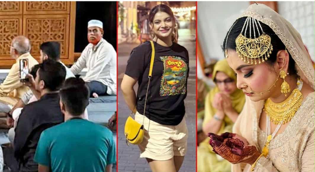 Messenger_creation_98EFD519-0BFD-4718-AE37-2D373EE7DD18