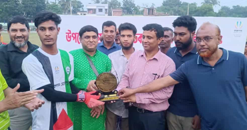 Messenger_creation_A0950C5C-98E3-4003-8D3C-025A79DF3A65