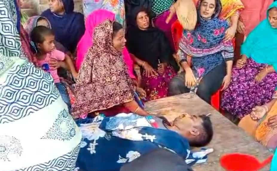 Messenger_creation_B22EED1E-9E57-4285-91C9-7990F9E7DFB6