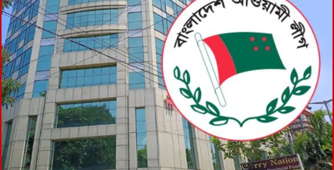 Messenger_creation_BF3AE65B-54F4-479D-AE73-DBABC6E51339