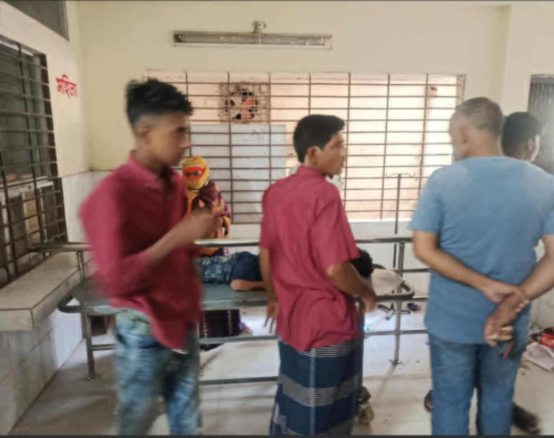 Messenger_creation_D1143720-F964-4771-A1BC-B0E4558CC715