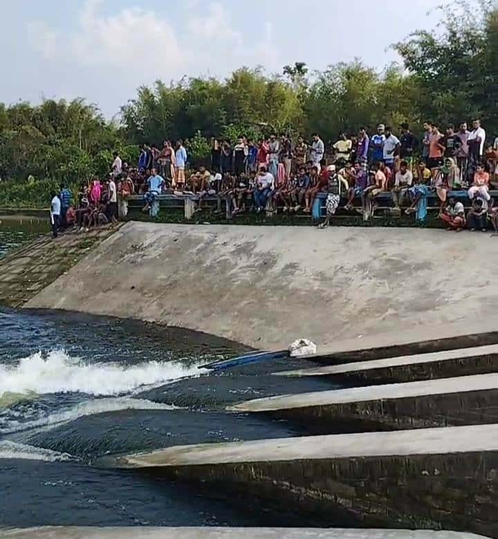 Messenger_creation_D3D28C53-E1D5-496C-A5F7-D8999D0E8FEF