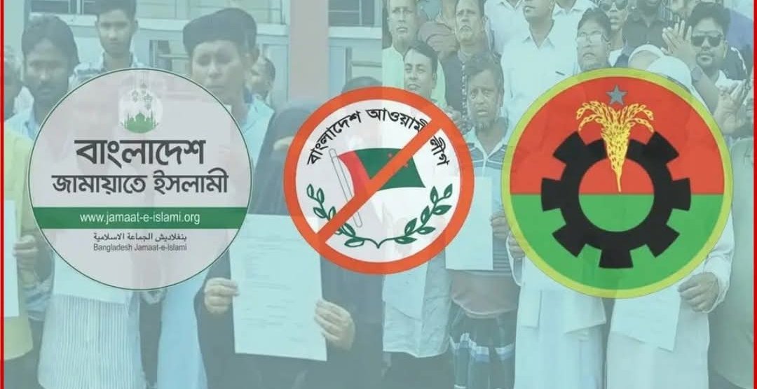 Messenger_creation_DCB4CA07-4E69-4ABC-B6BC-1901D73BD2B7