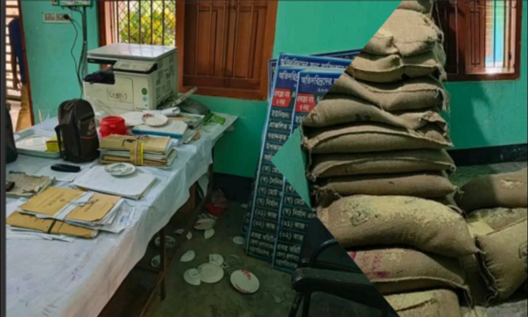 Messenger_creation_E26EA915-F2C5-4D33-8C3D-33C6BCCDEFF8