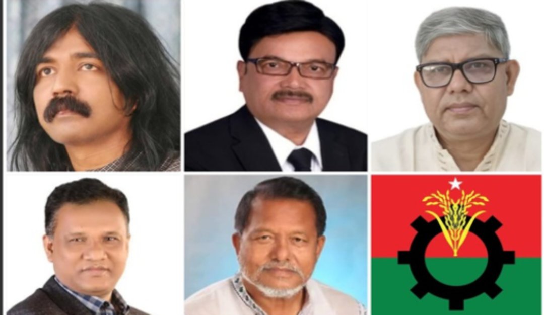 Messenger_creation_EAD4A957-1E23-4984-AB60-5411A6045279