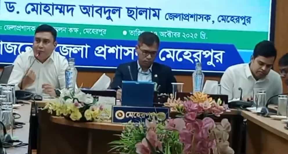 Messenger_creation_EF249C41-232D-4560-9C3A-B71A52AF686B