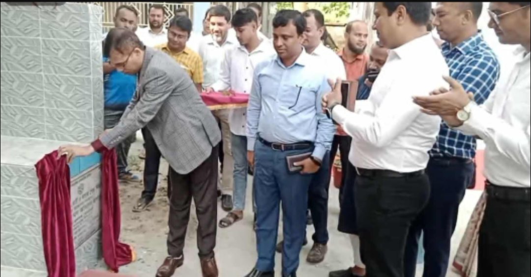 Messenger_creation_F26CF8C6-B215-46C9-BF9E-261CBAB579CA