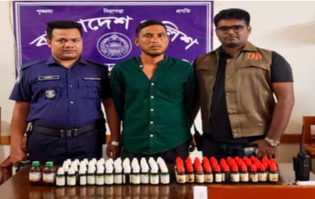 Messenger_creation_FD49BFC3-4C36-4CA4-BFAA-BA73C51E3206