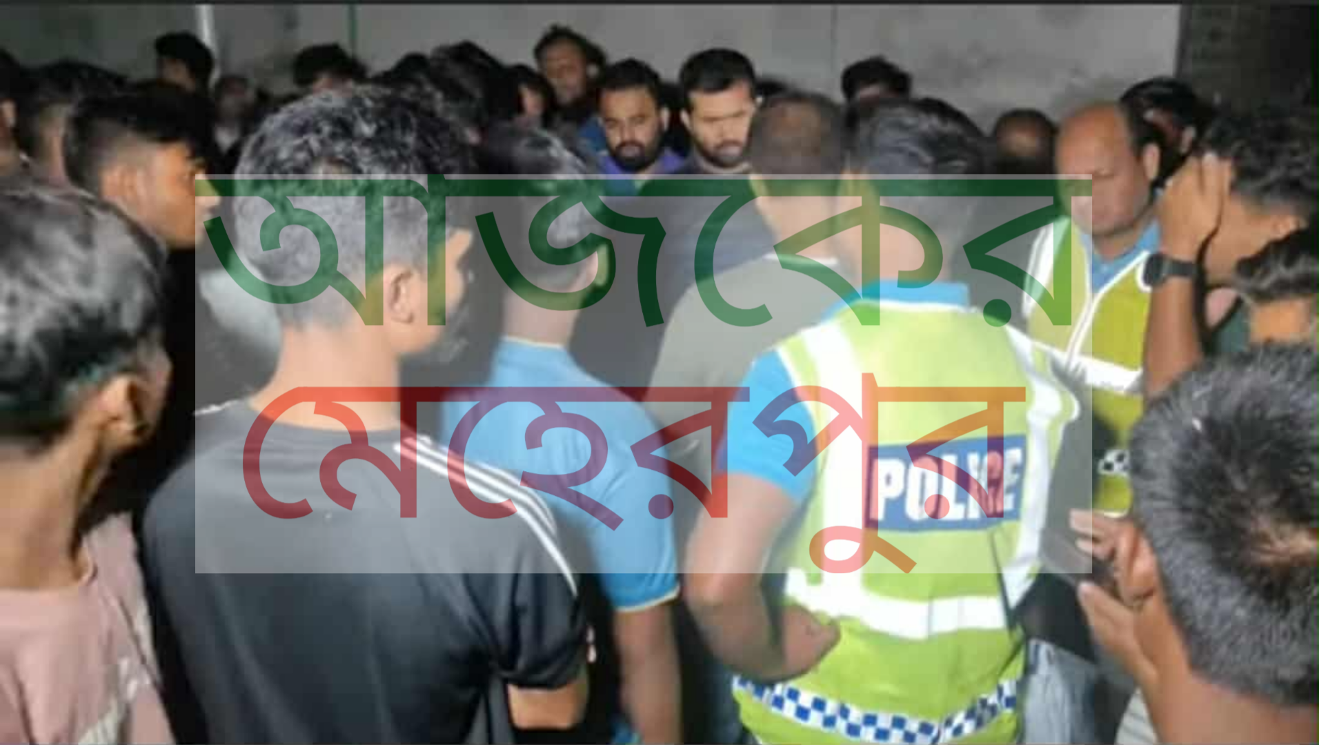 Picsart_25-10-30_22-55-45-303