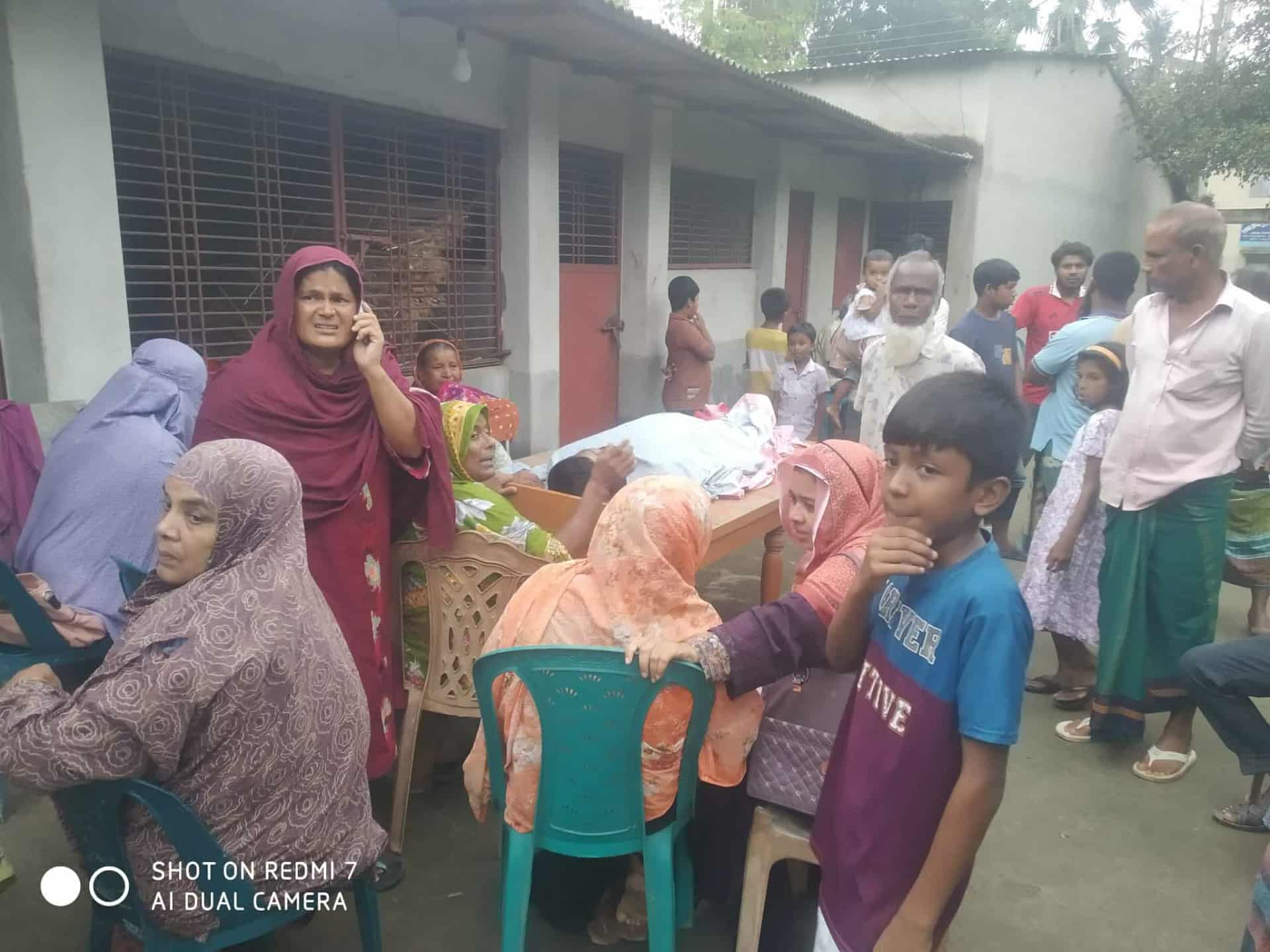 Messenger_creation_62E9A105-C269-441F-BD50-B6BE18C56E7E